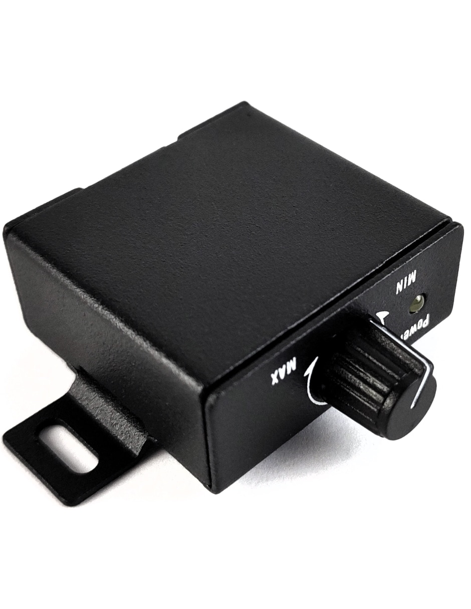 epicenter nano de 12 vdc 3