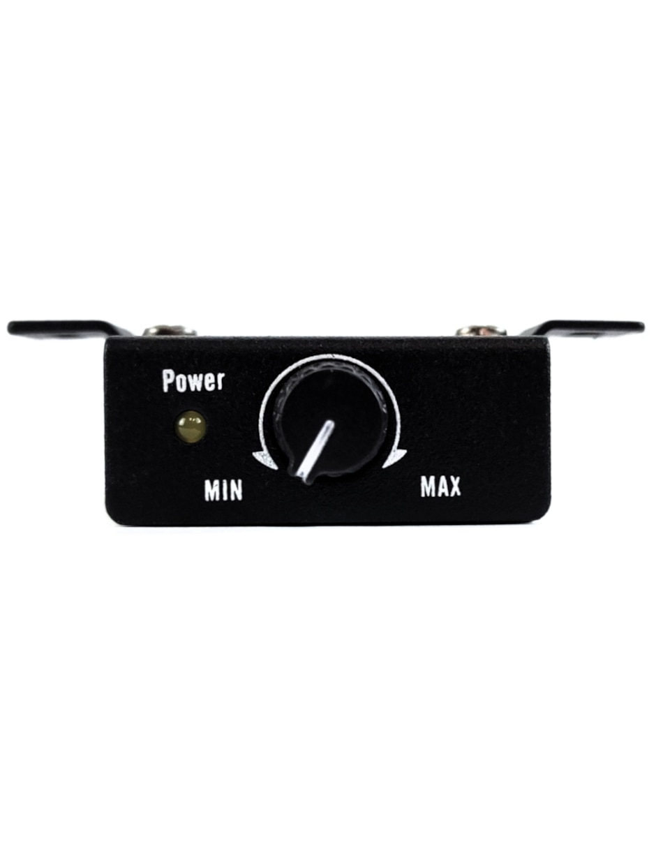 epicenter nano de 12 vdc 5