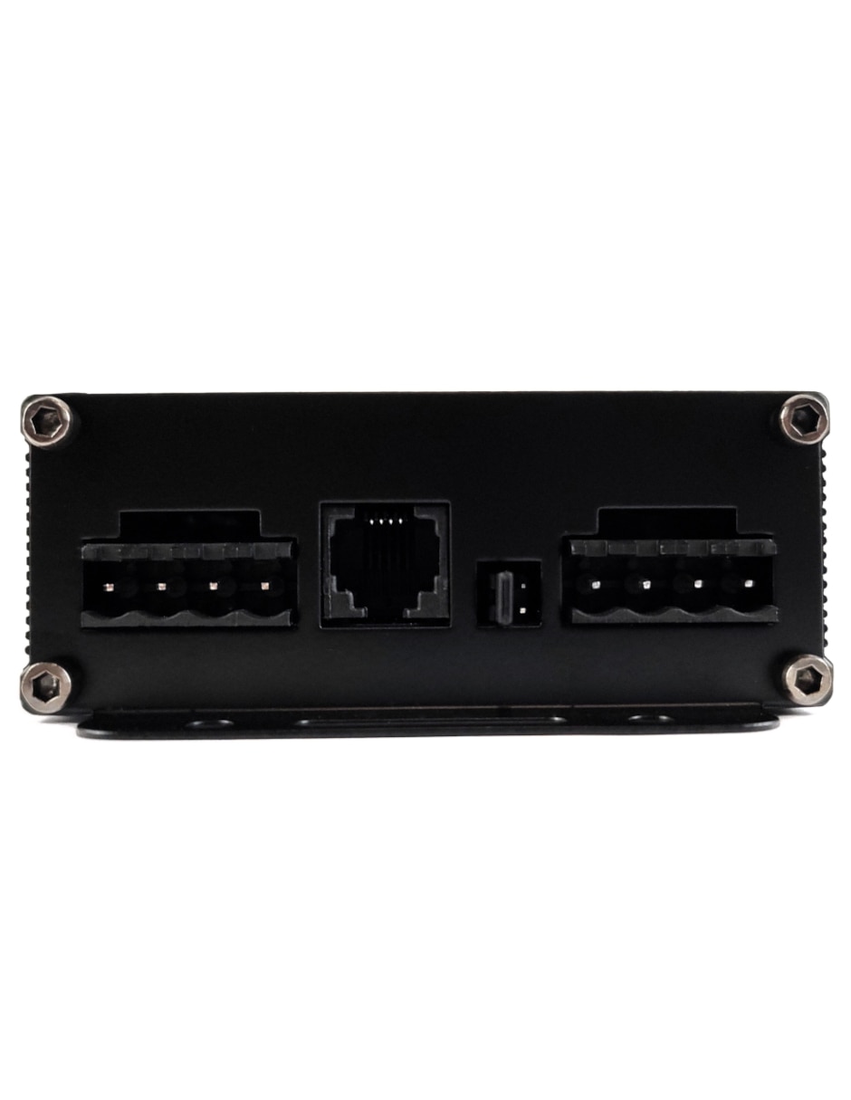 epicenter nano de 12 vdc 7