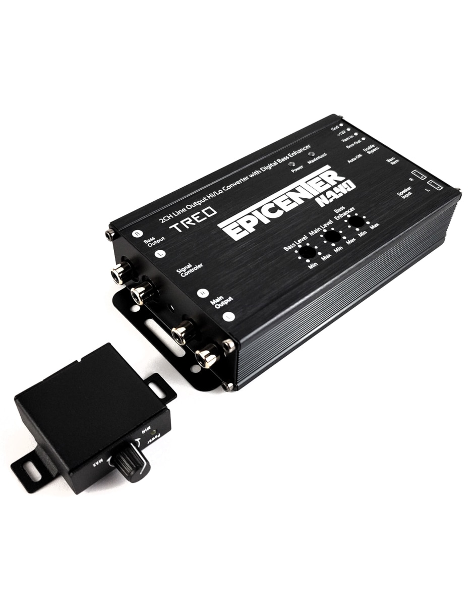 epicenter nano de 12 vdc epicenter nano de 12 vdc