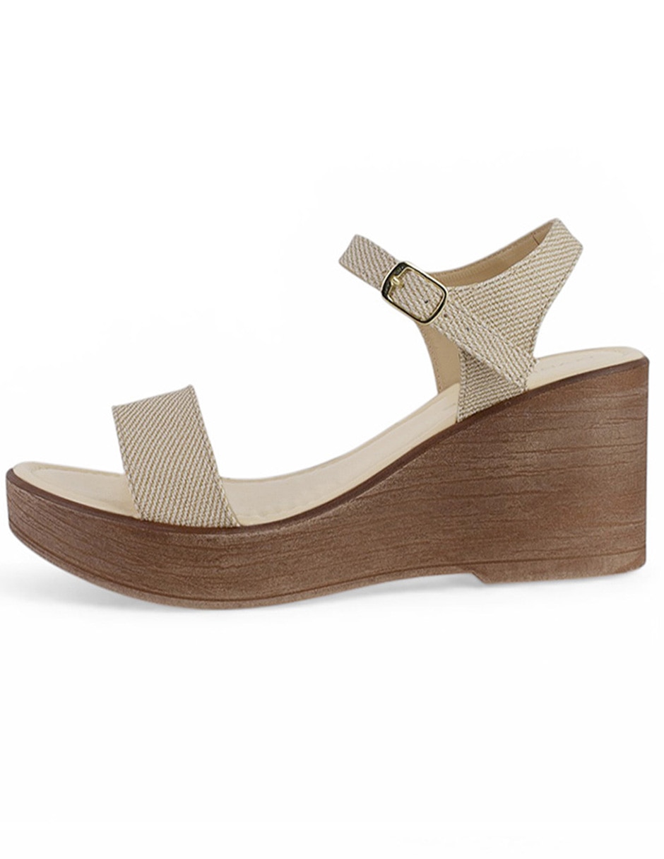 Beige 1