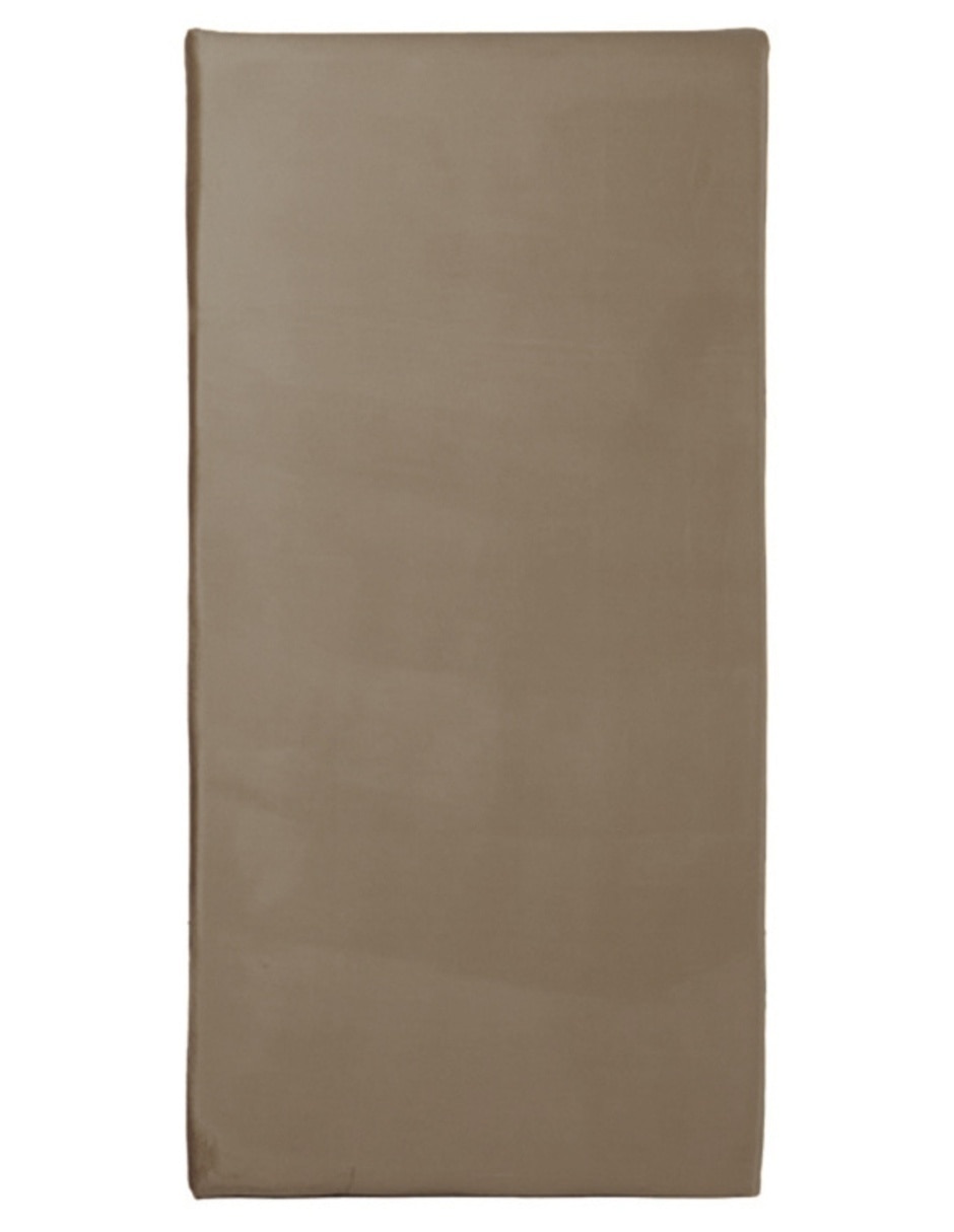 Cabecera Basel Sochic de pino