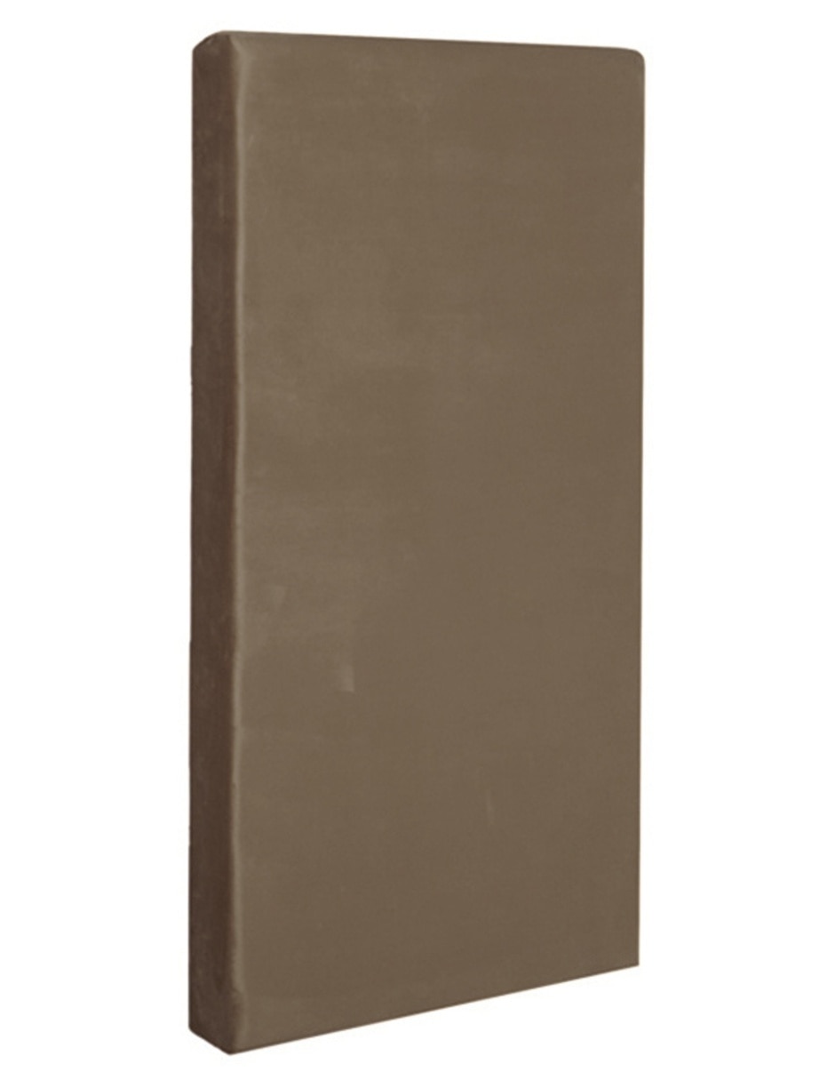 Cabecera Basel Sochic de pino