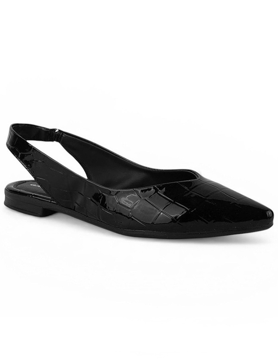 Balerina para mujer 2