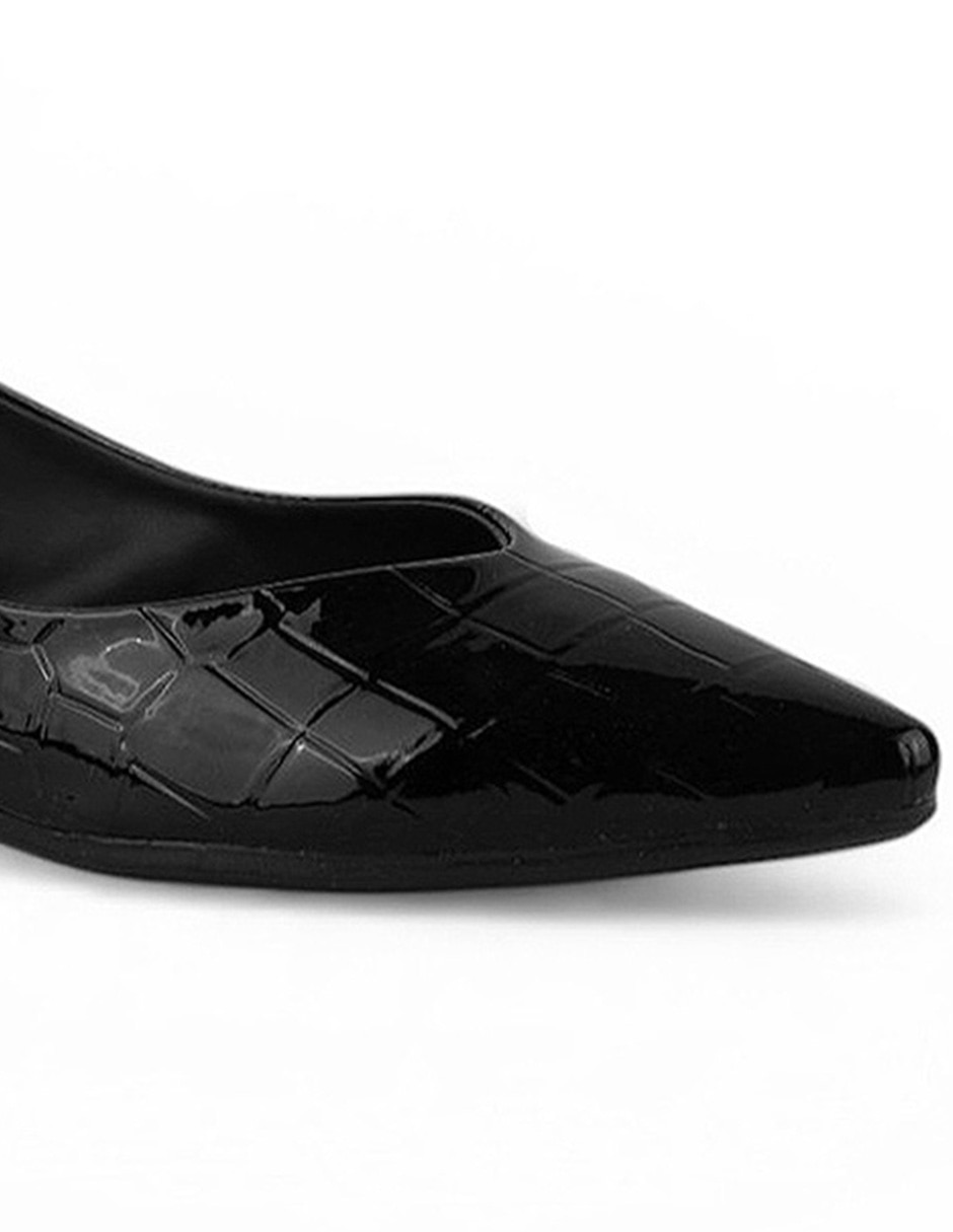 Balerina para mujer 5