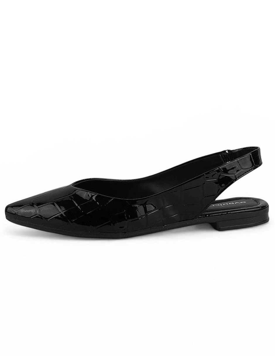 Balerina para mujer Balerina para mujer