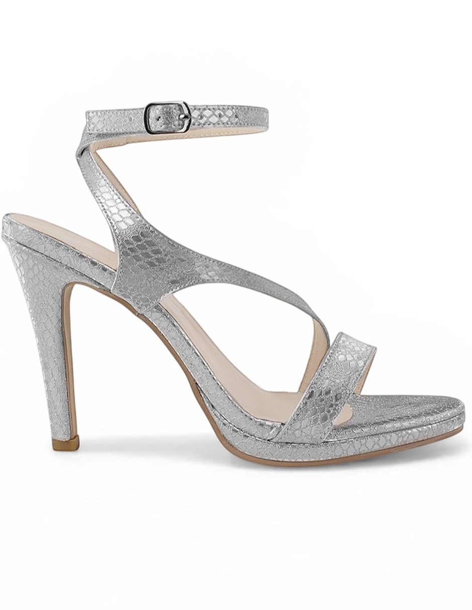 Sandalia para mujer 5