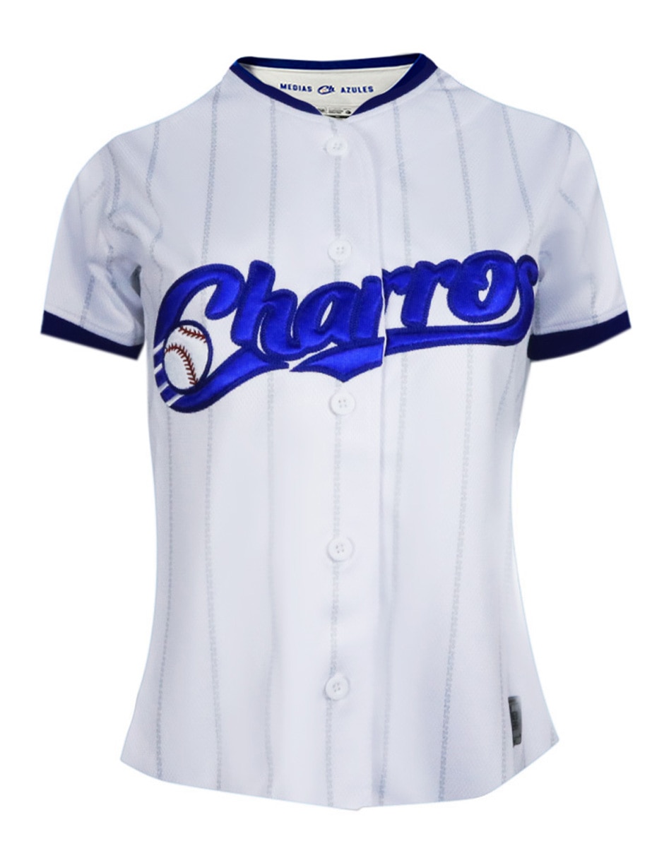 Blanco 3