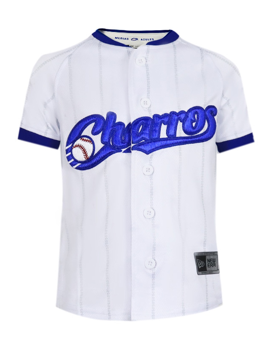 Blanco 2