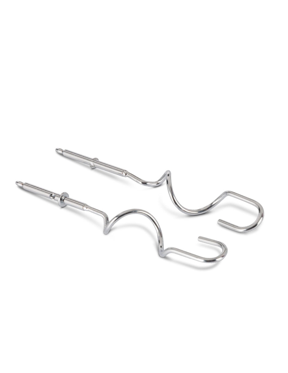 Batidora manual Jade cook 5 velocidades + 1 turbo velocidades C0585-00