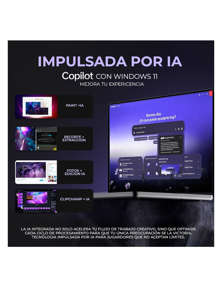 Laptop gamer TUF Gaming A16 16 pulgadas Full HD+ AMD Ryzen 7 NVIDIA GeForce RTX 5060 64 GB RAM 1 TB SSD 2