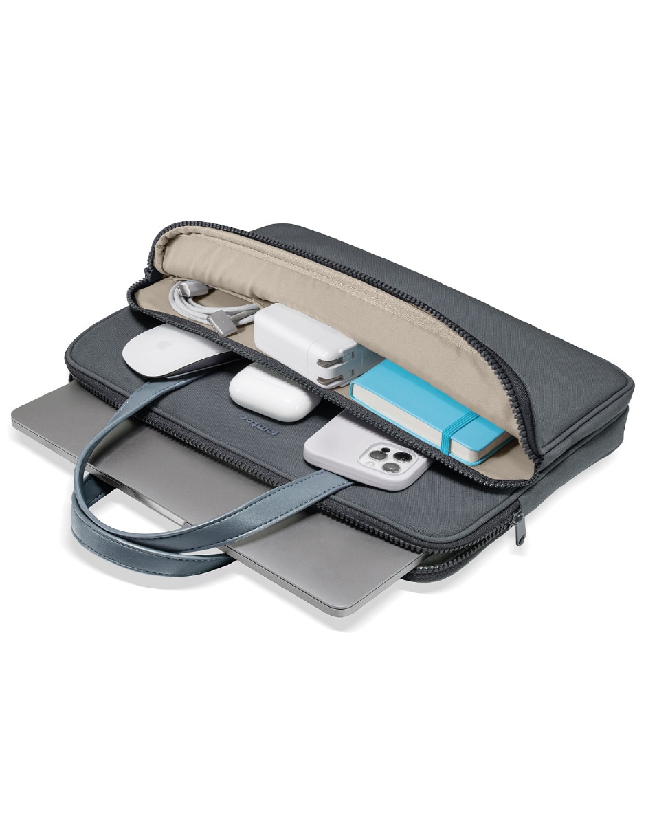 Bolsa Tomtoc Versatille 14 pulgadas