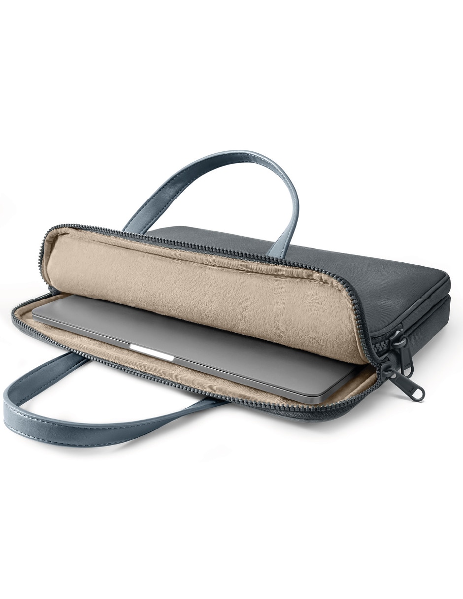 Bolsa Tomtoc Versatille 14 pulgadas