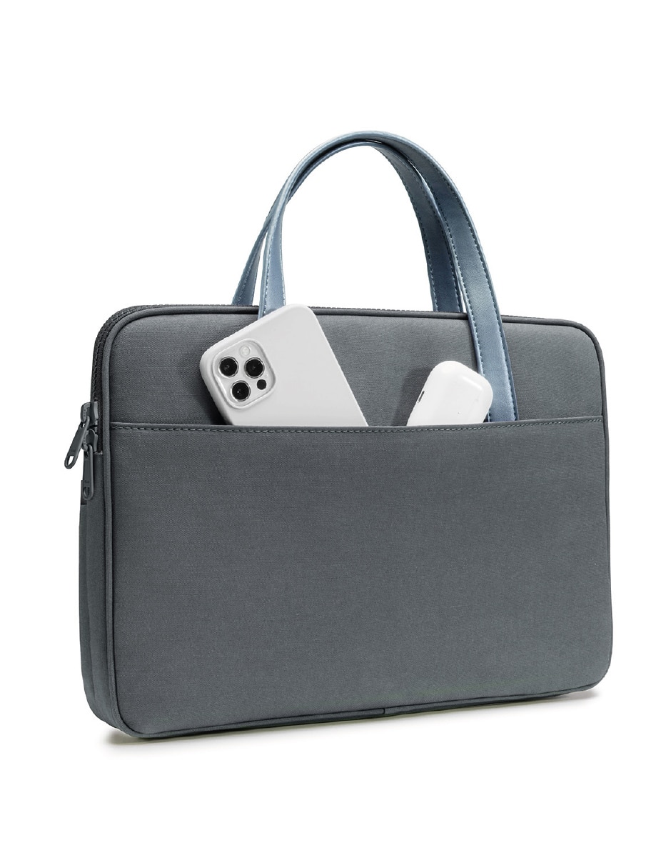 Bolsa Tomtoc Versatille 14 pulgadas