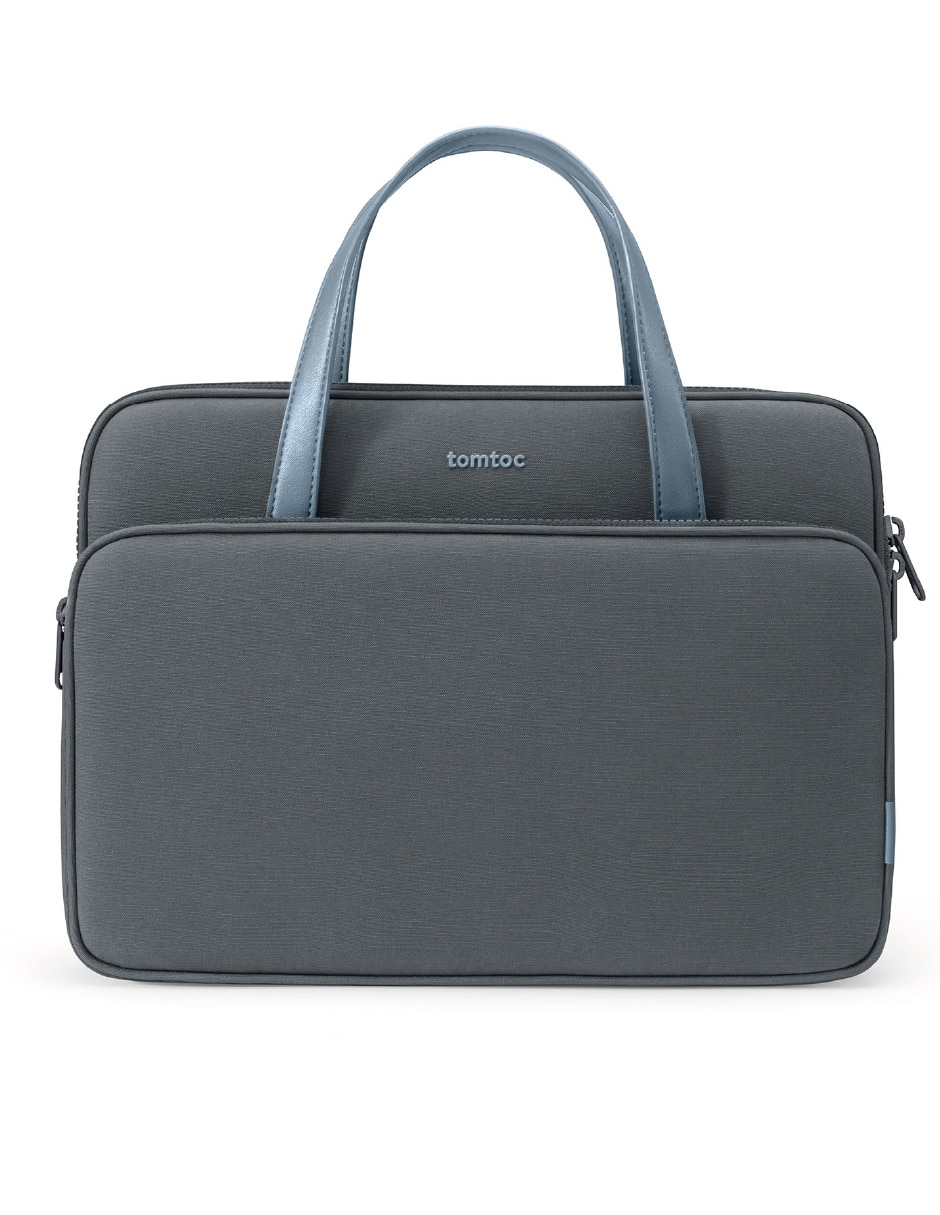Bolsa Tomtoc Versatille 14 pulgadas