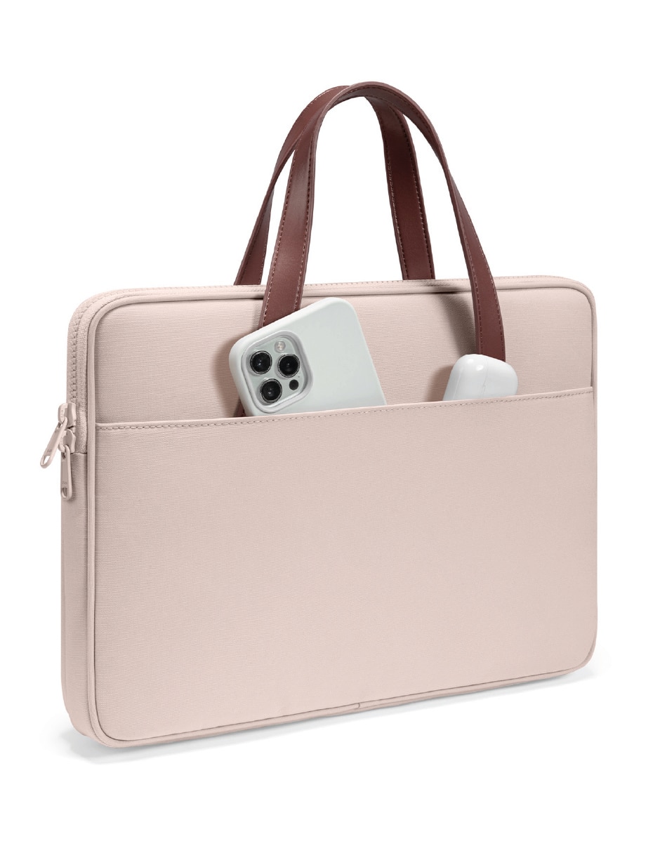 Bolsa Tomtoc Versatille 14 pulgadas