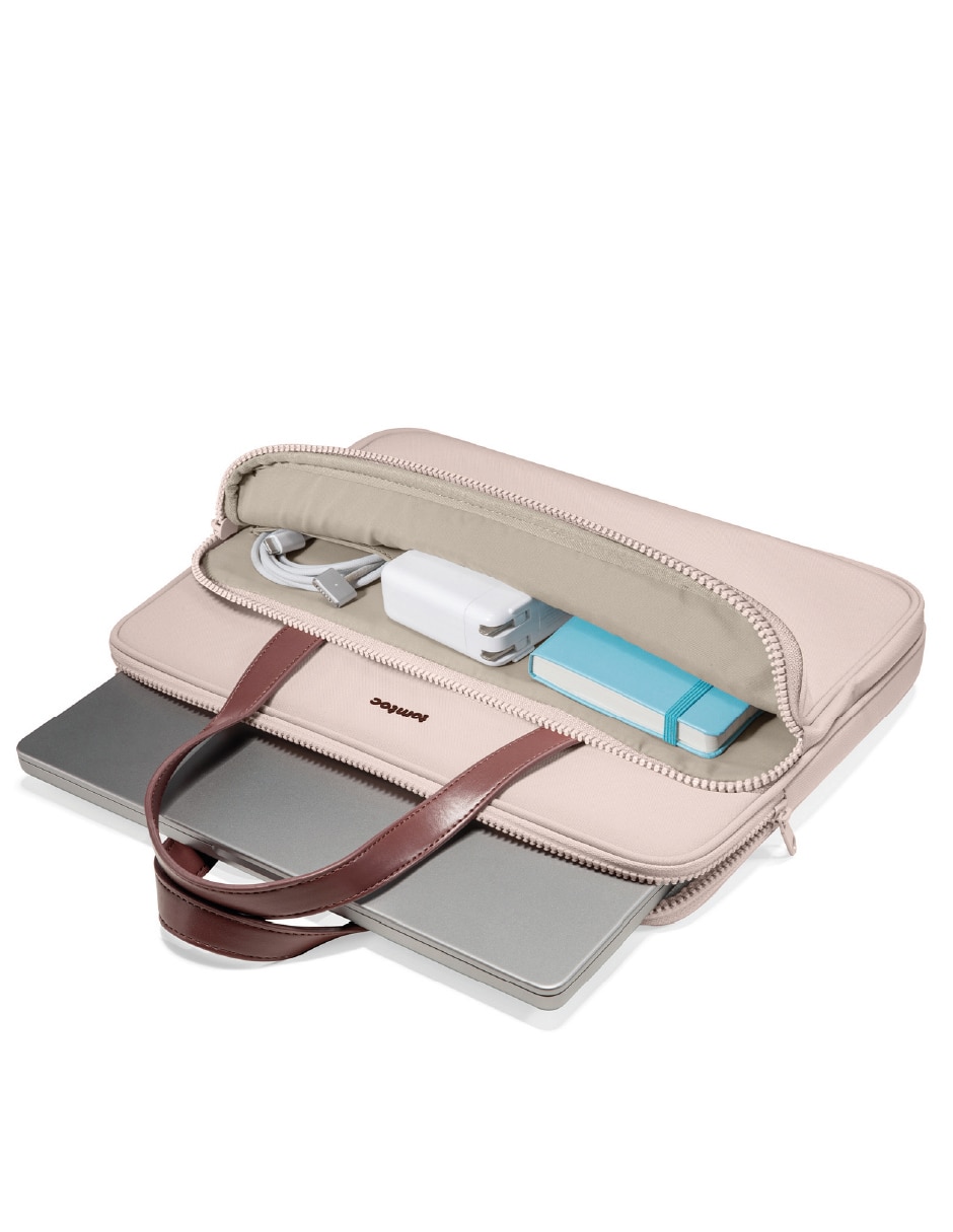Bolsa Tomtoc Versatille 14 pulgadas