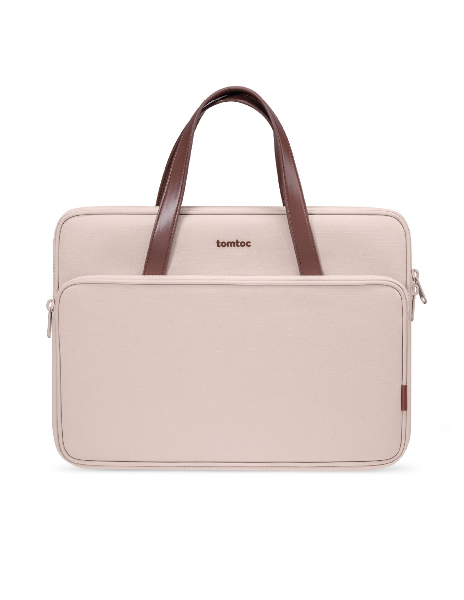 Bolsa Tomtoc Versatille 14 pulgadas