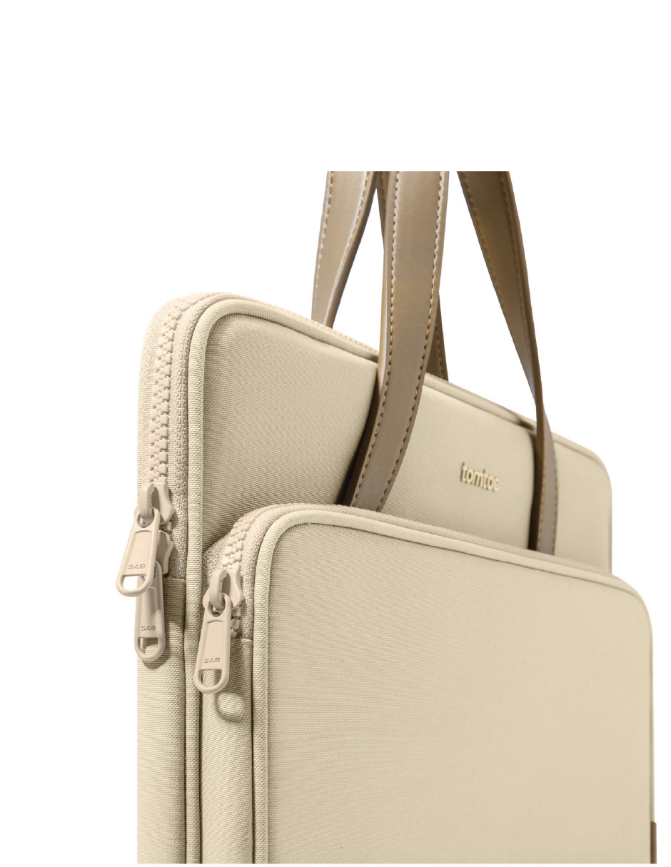 Bolsa Versatille 14 pulgadas 4