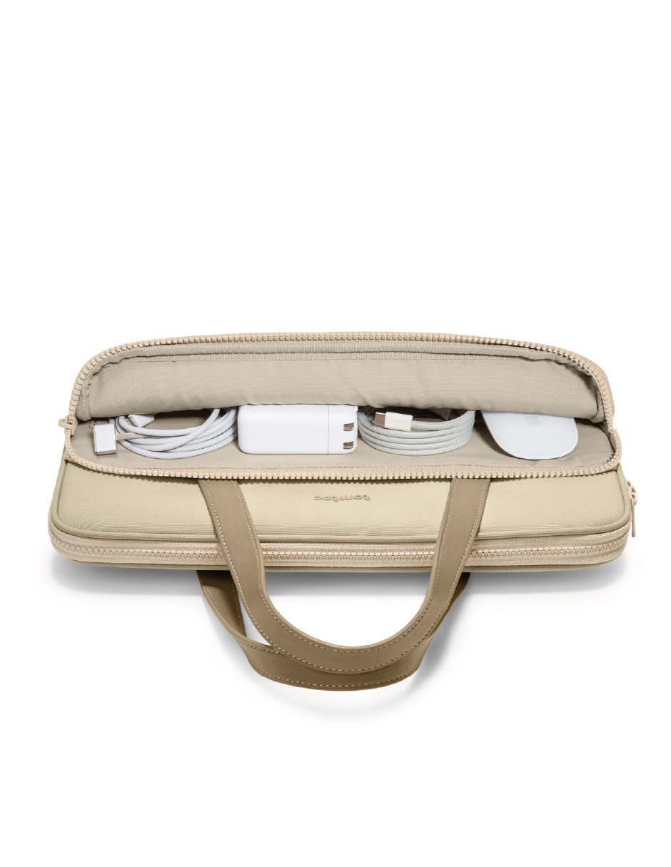 Bolsa Versatille 14 pulgadas 2