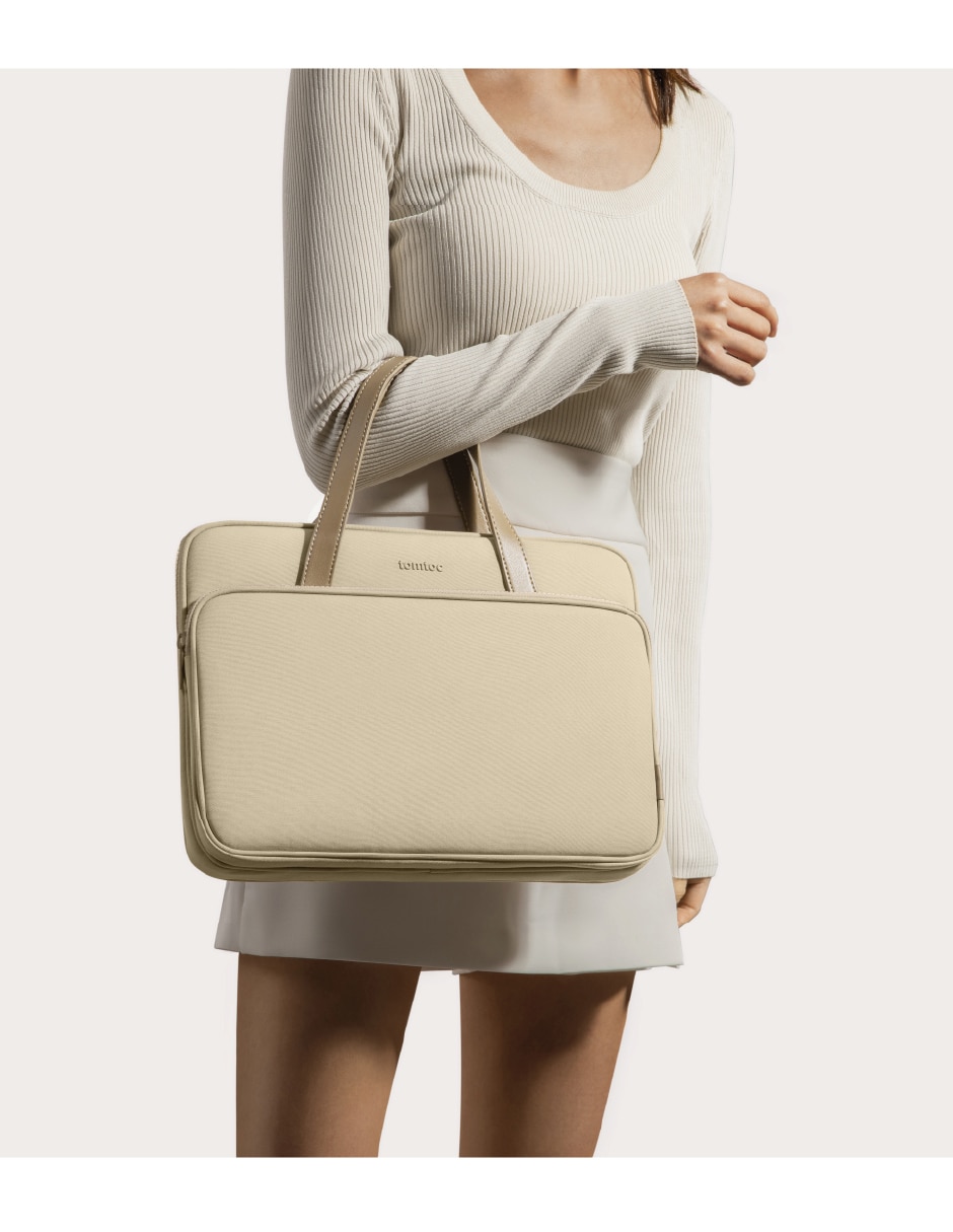Bolsa Versatille 14 pulgadas 6