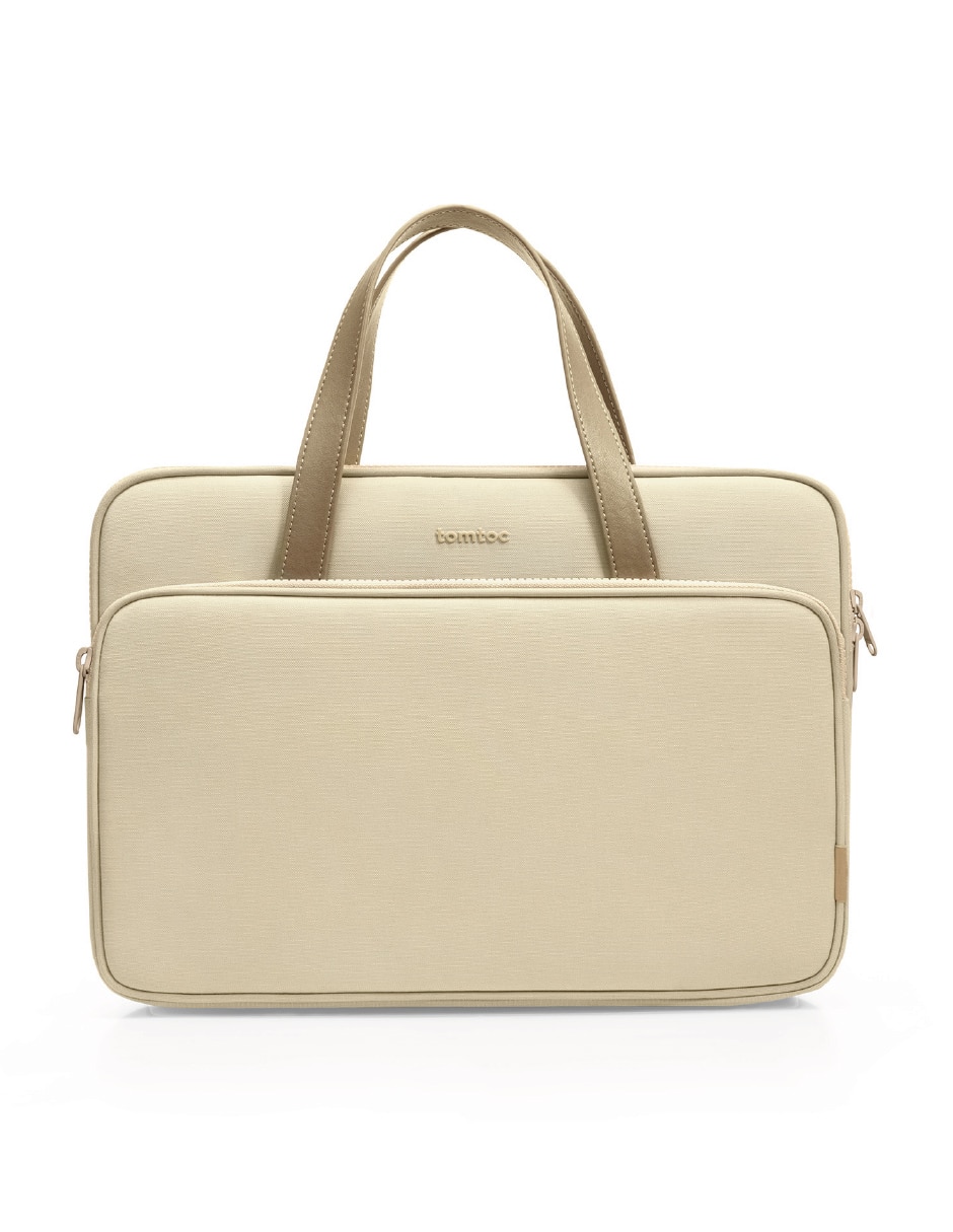 Bolsa Versatille 14 pulgadas