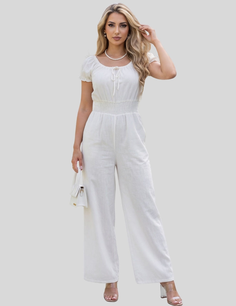 Blanco 2