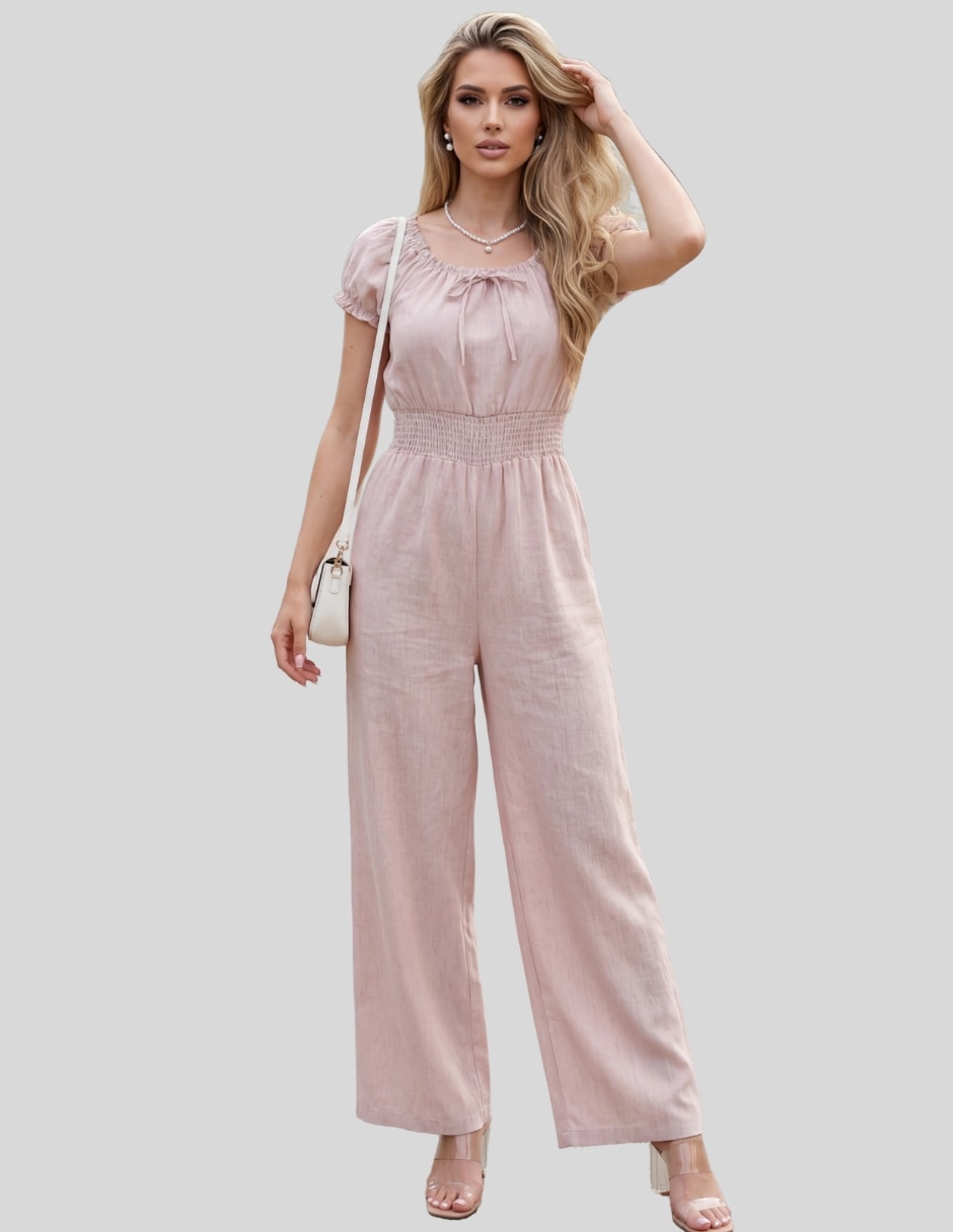 Jumpsuit para mujer 6