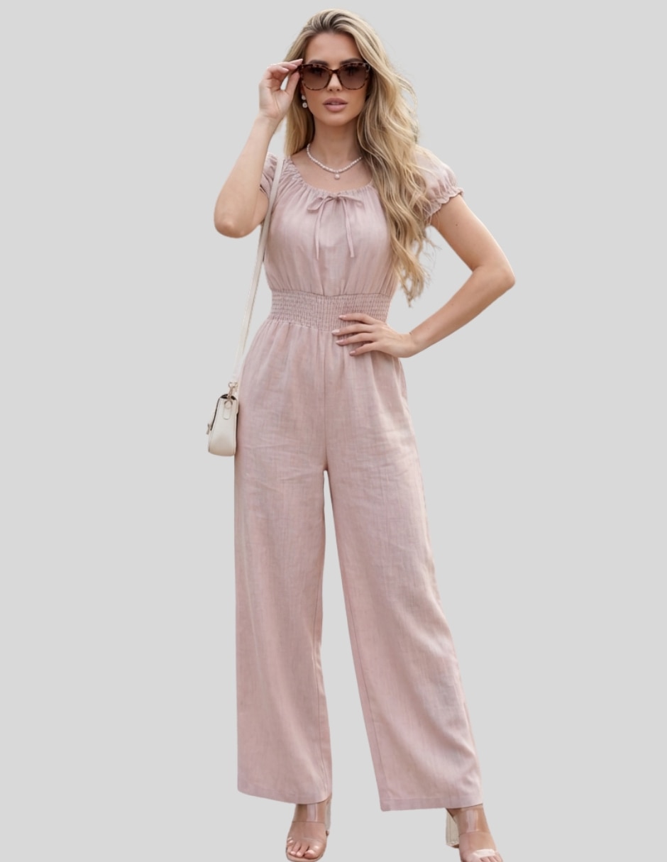 Jumpsuit para mujer Jumpsuit para mujer