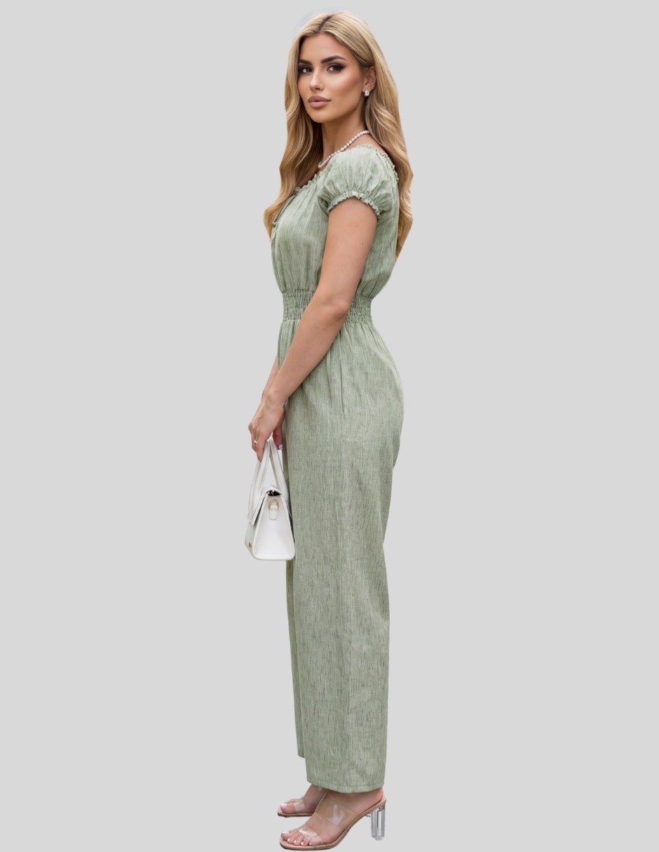 Jumpsuit para mujer 6