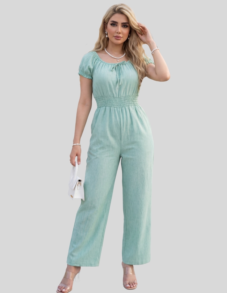 Verde 3