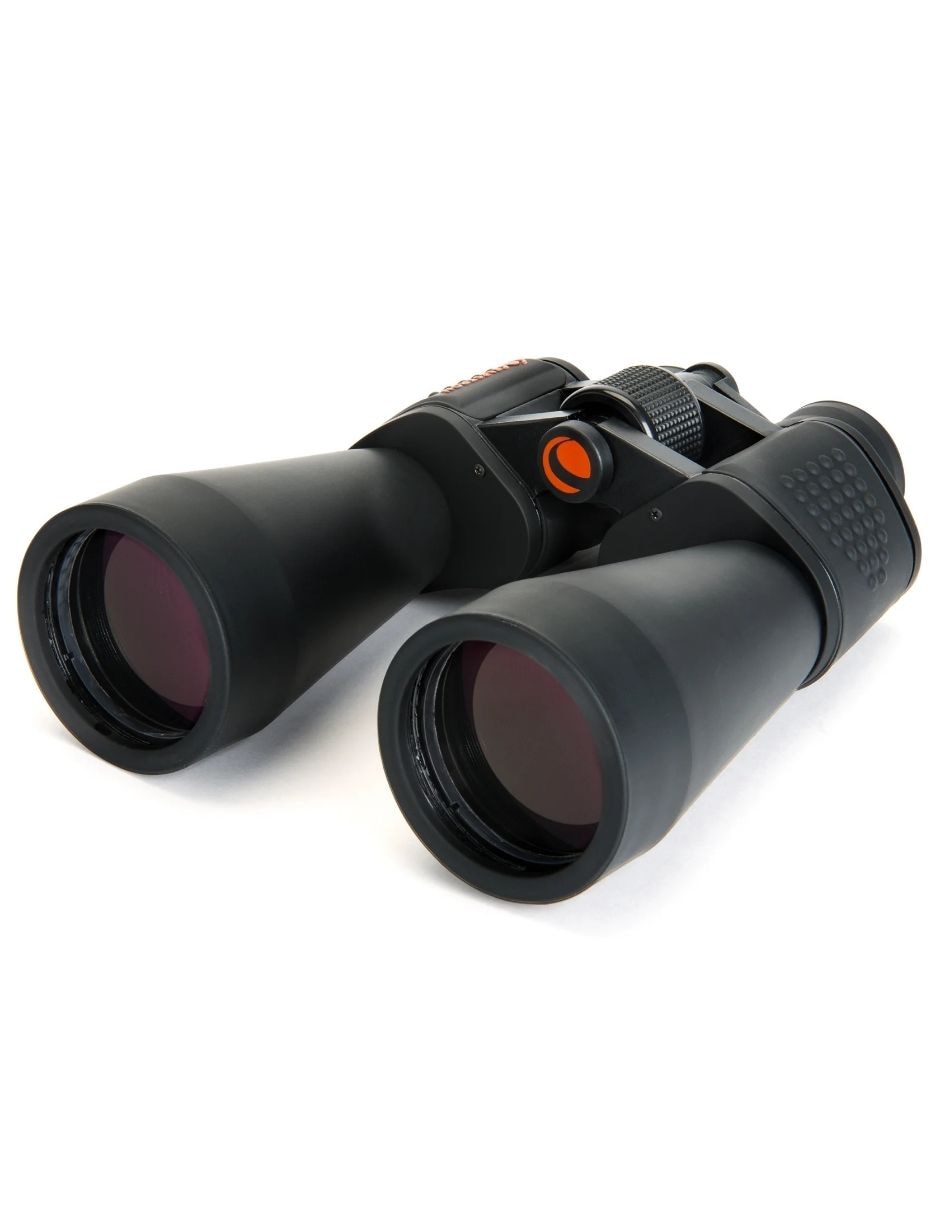 CELESTRON Binoculares refractor Celestron SkyMaster modelo SkyMaster 12x60
