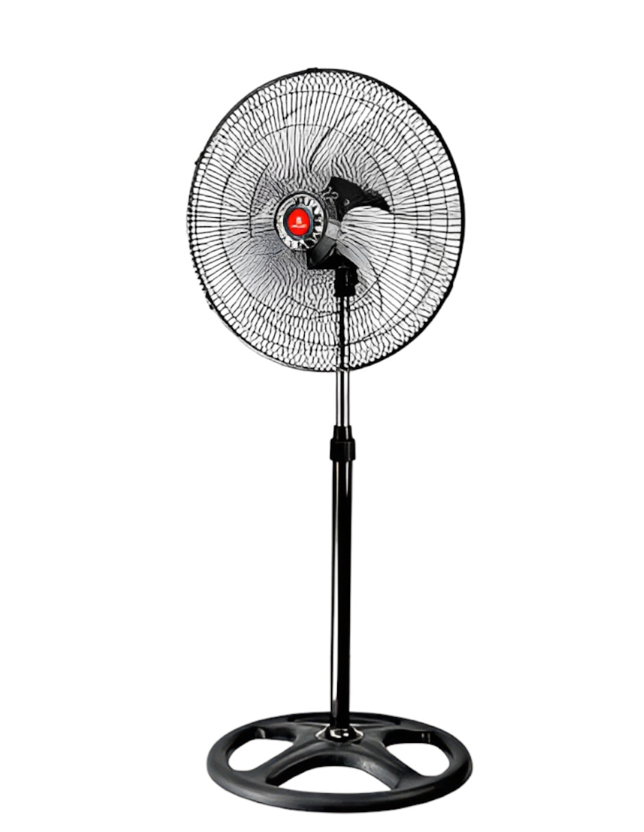 Ventilador 3 en 1 3 velocidades