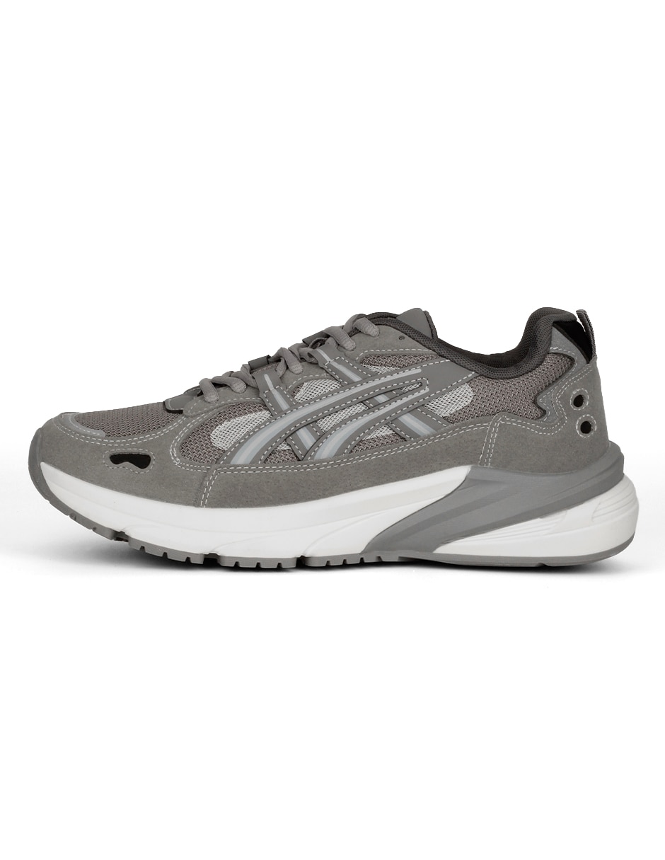 Tenis Rbconfortec para hombre Tenis Rbconfortec para hombre