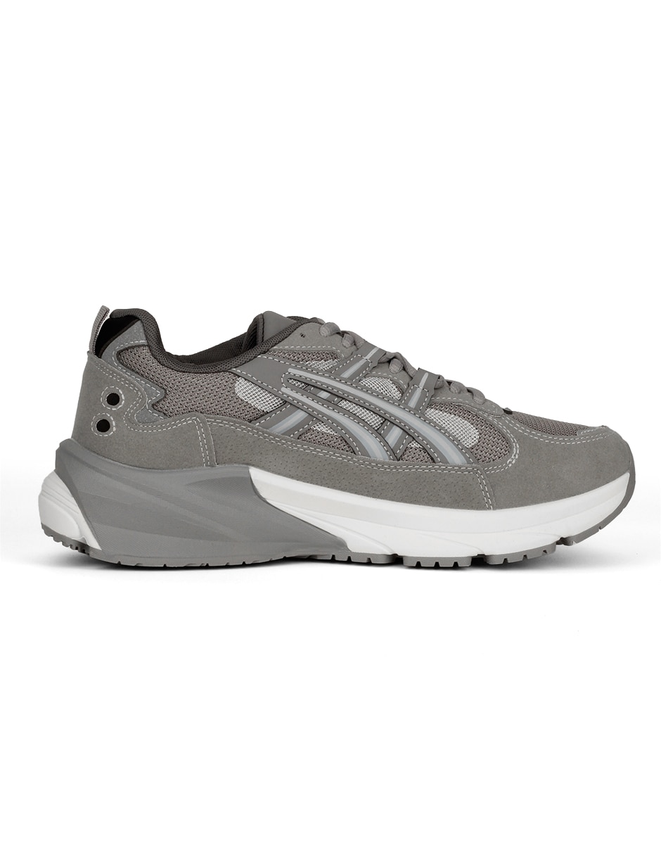 Tenis Rbconfortec para hombre 2