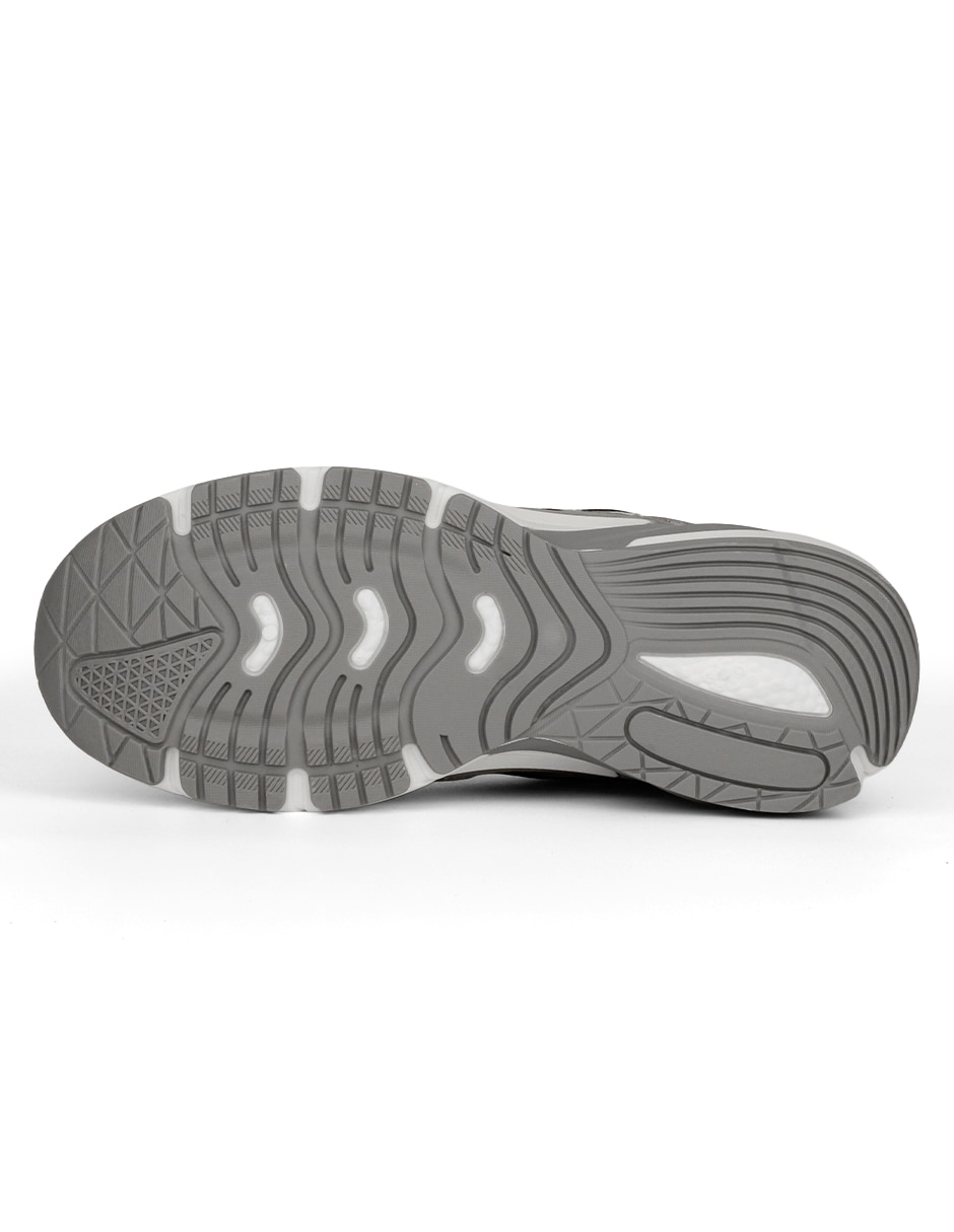 Tenis Rbconfortec para hombre 3