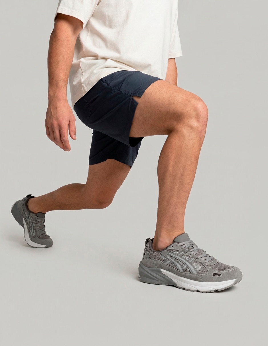 Tenis Rbconfortec para hombre 5