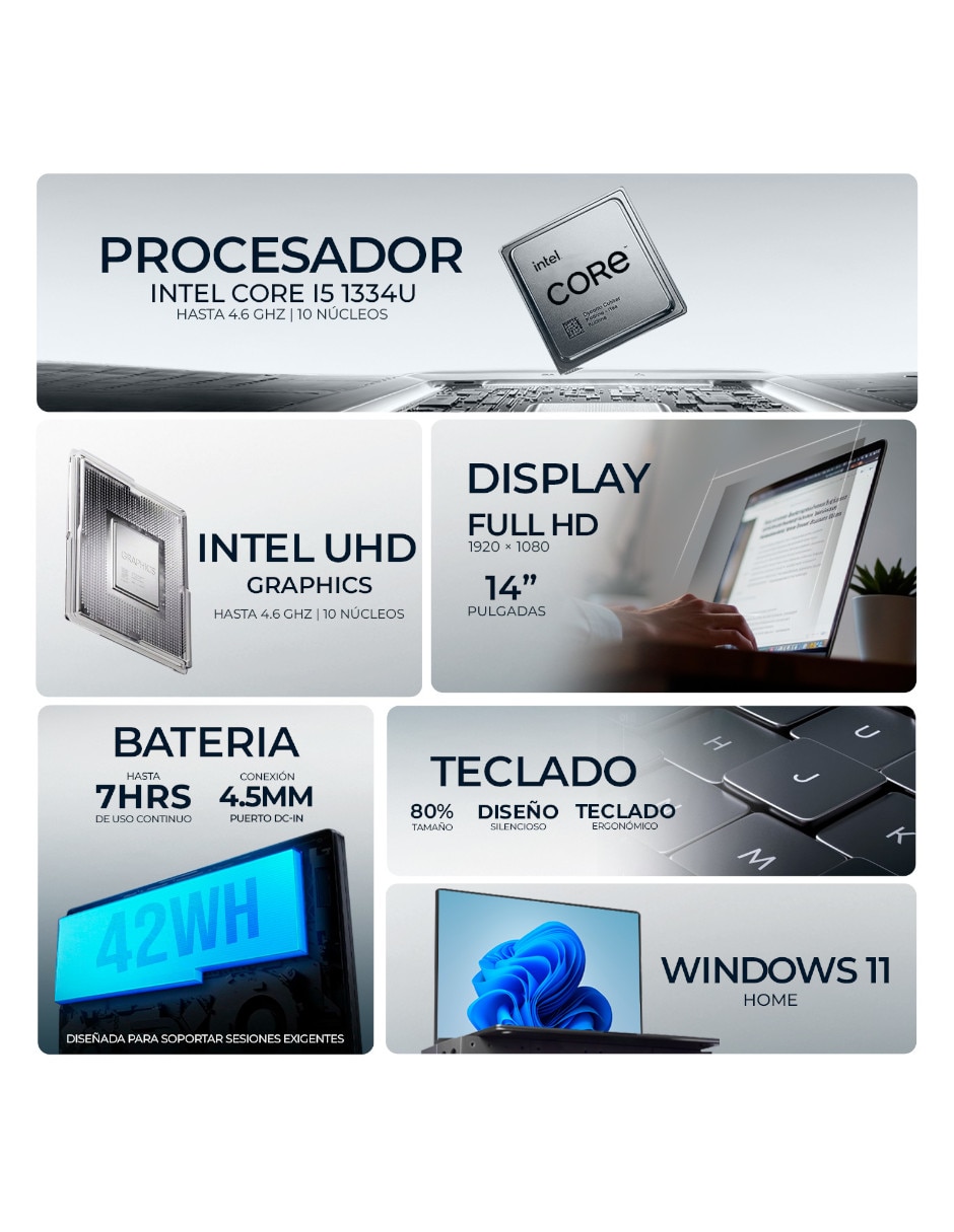Figura vb14e 2