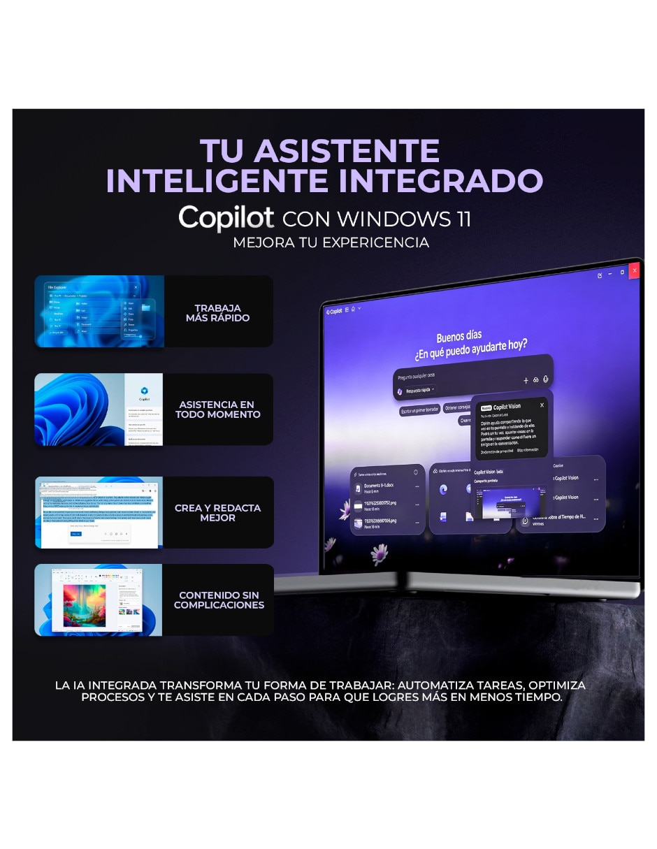Laptop gamer V15I-5050C5321TM 15.6 pulgadas Full HD Intel Core i5 NVIDIA GeForce RTX 5050 32 GB RAM 1 TB SSD 6