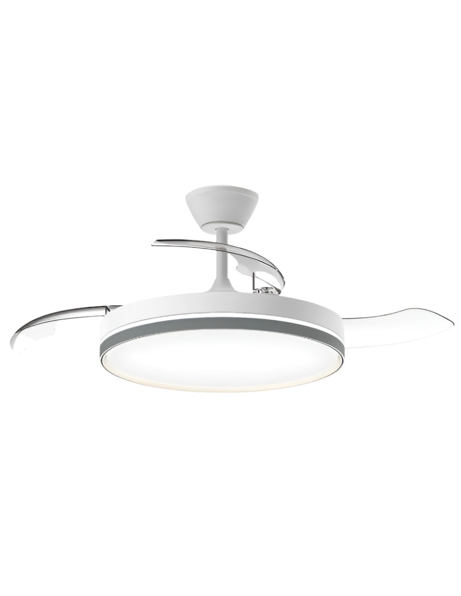 Ventilador de techo xtellar3 velocidades