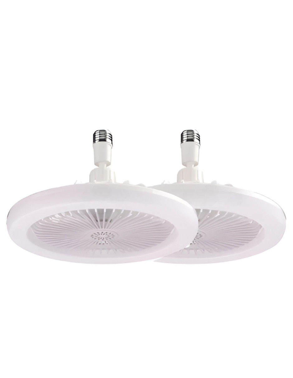 Ventilador de techo 3 velocidades
