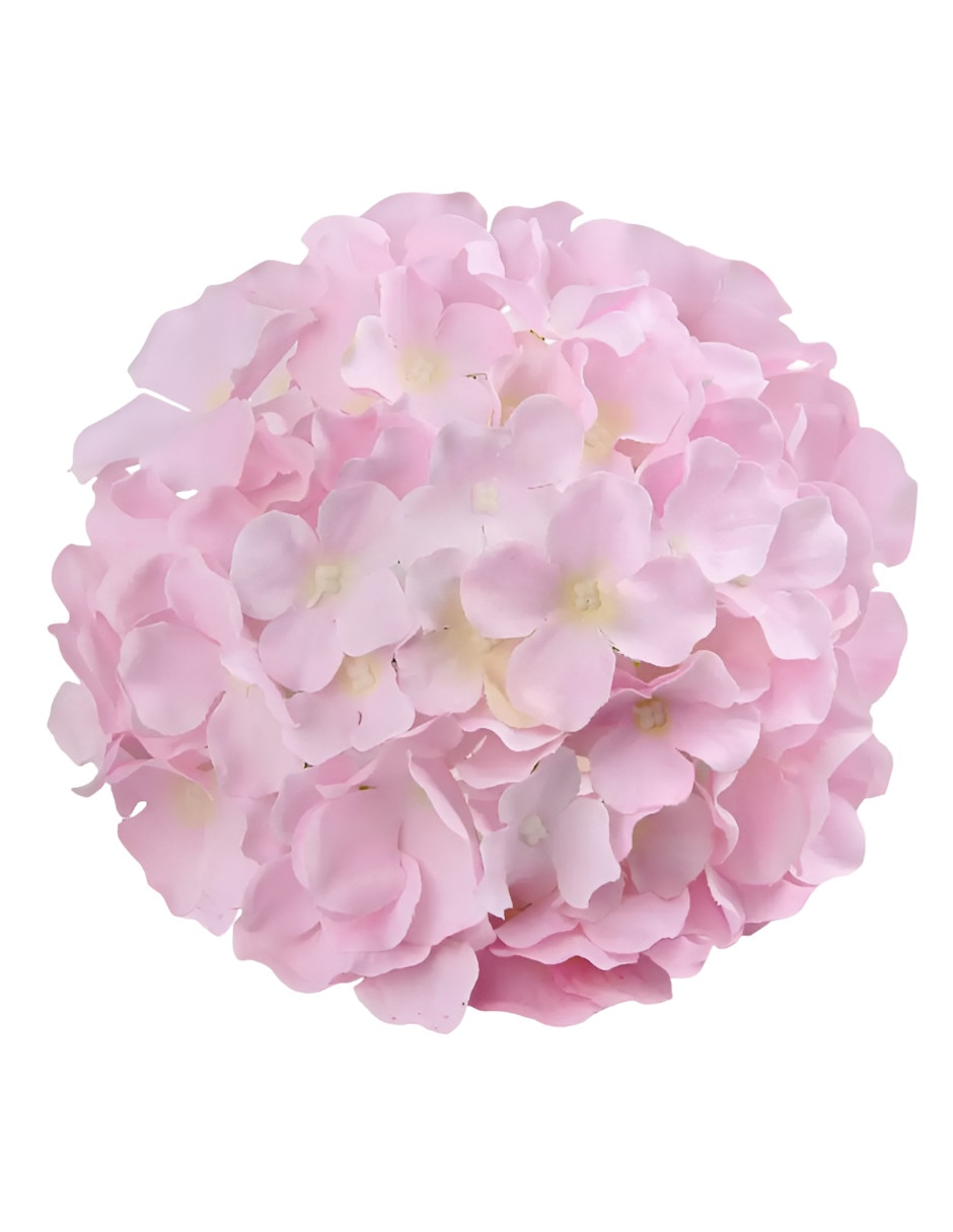 Hortensia artificial 2
