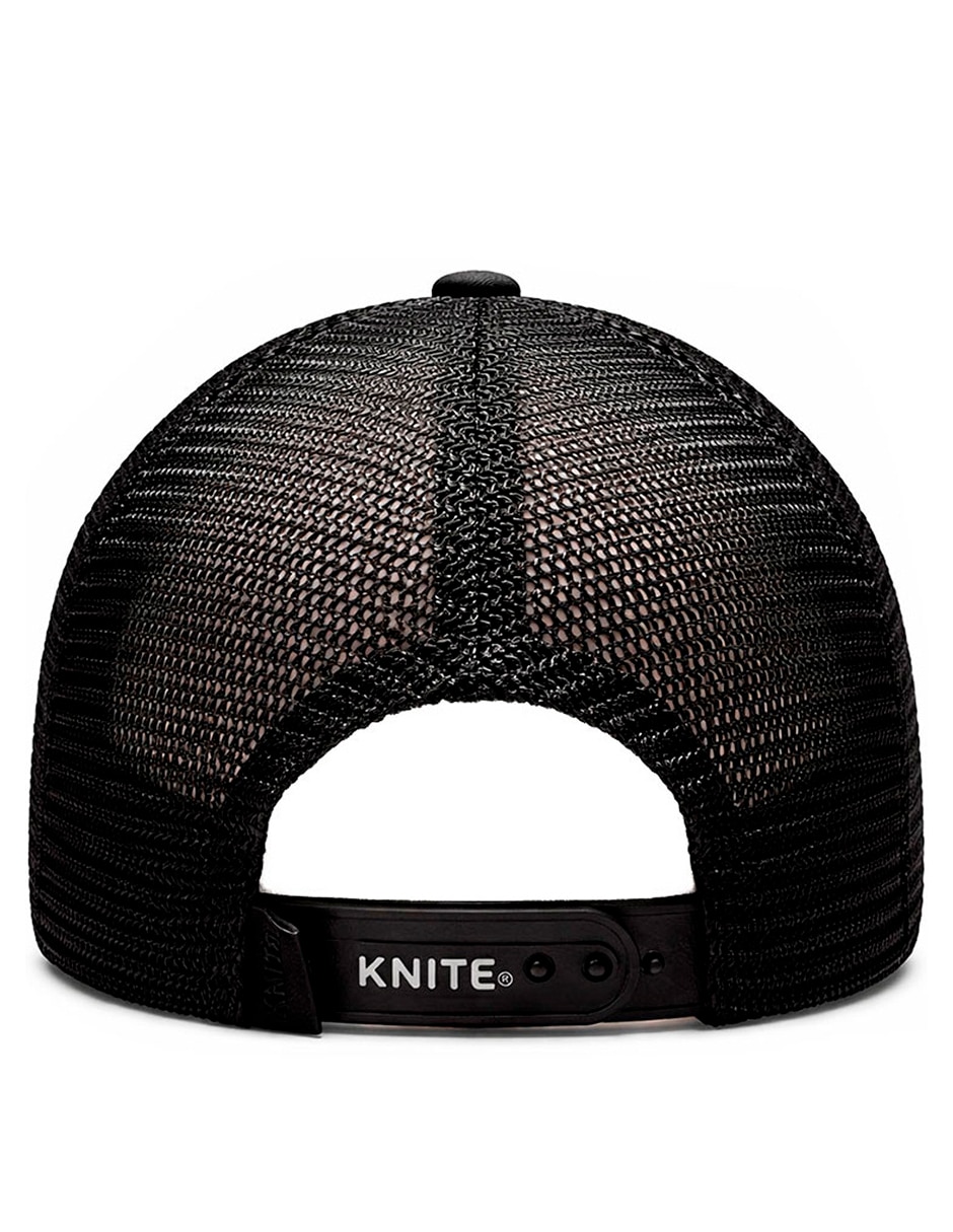 Gorra visera curva snapback para casual para hombre 6