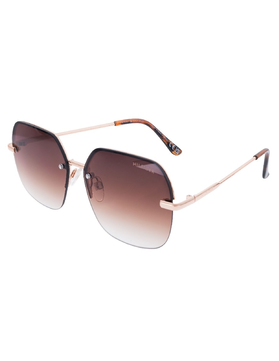 Lentes solares Tommy Outlook X60245 para mujer