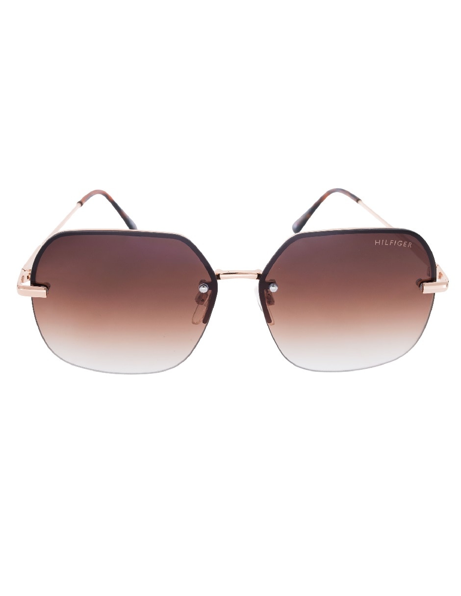 Lentes solares Tommy Outlook X60245 para mujer