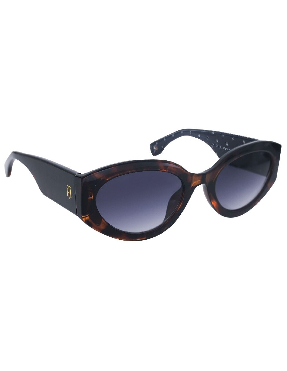 Tommy hilfiger outlook x60241 mujer
