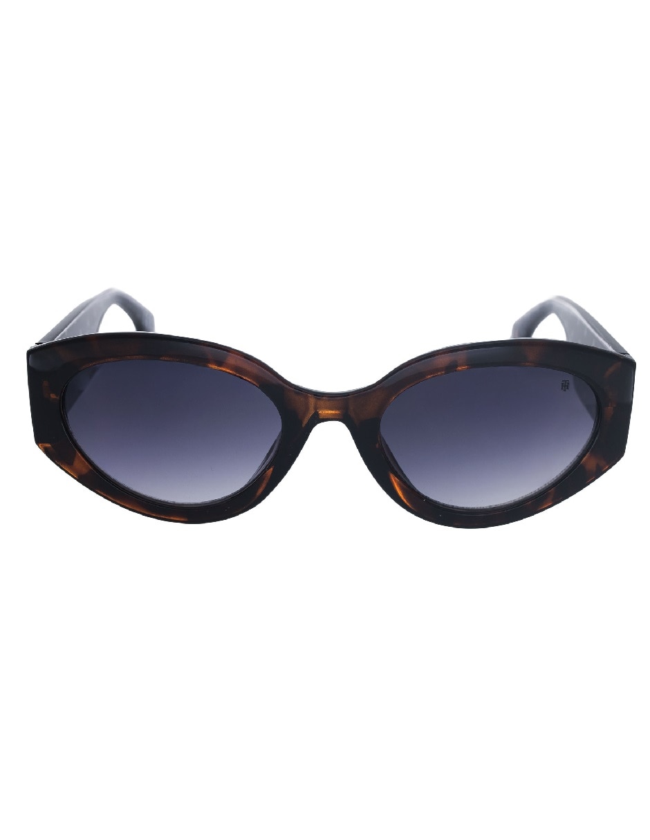 Tommy hilfiger outlook x60241 mujer