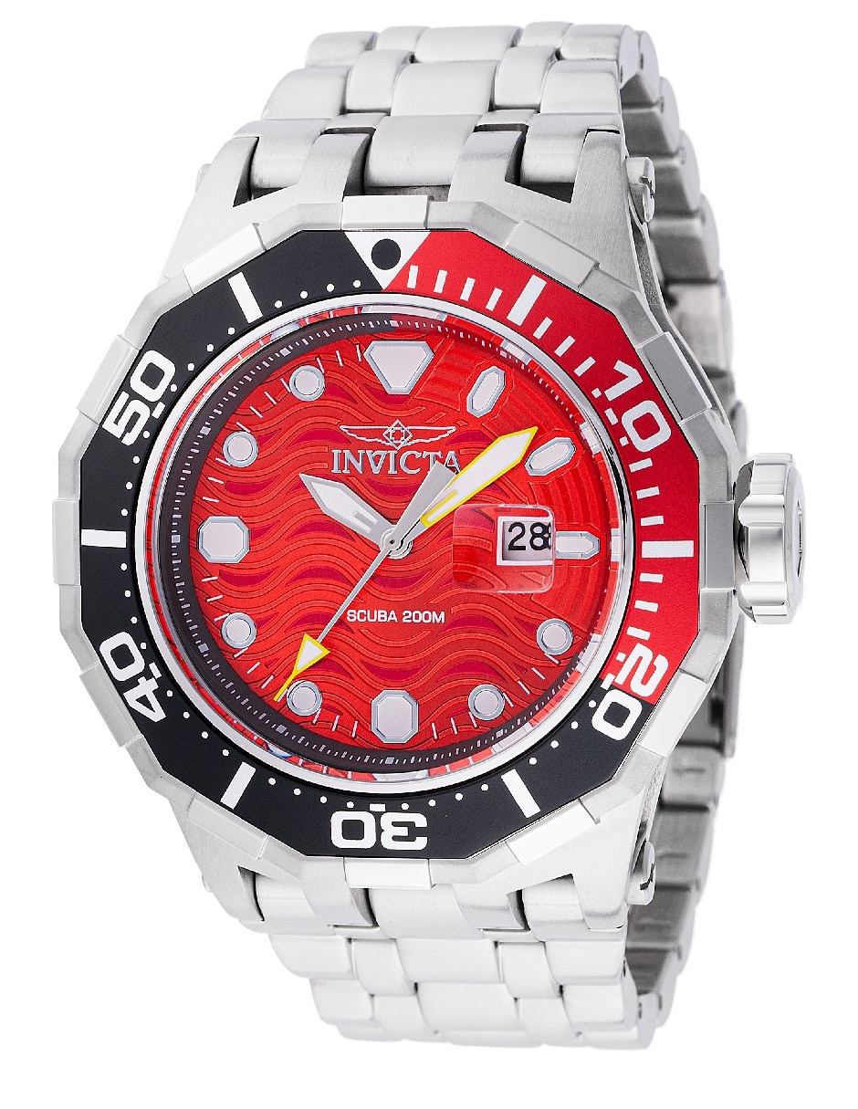 pro diver para hombre 47845