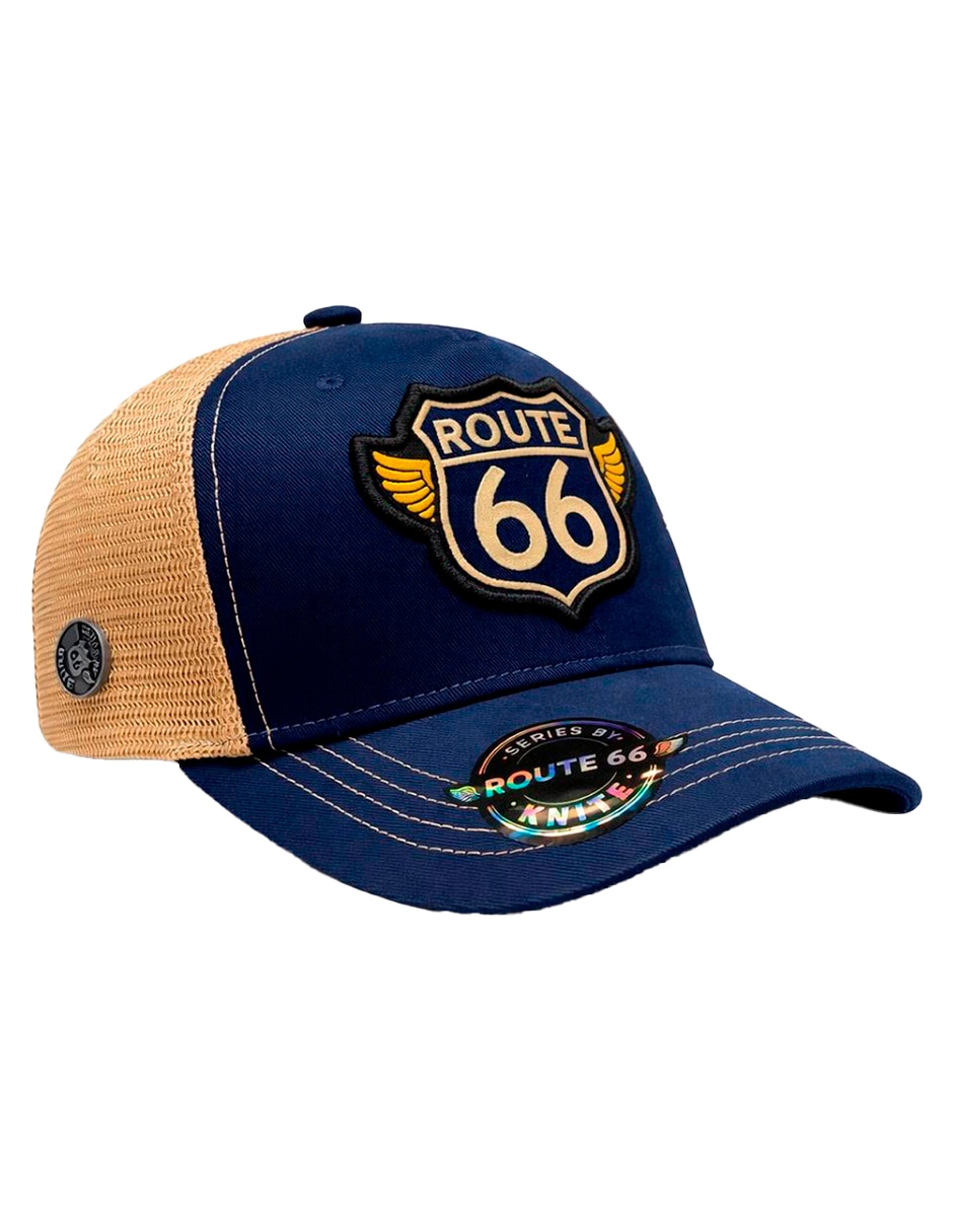 Gorra visera curva snapback para casual para hombre Gorra visera curva snapback para casual para hombre