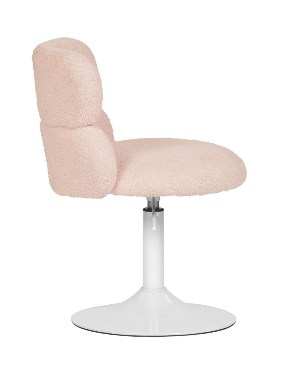 Tocador armable gomyhome laufey